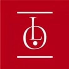 Lyric Opera of Chicago's Opening Night Gala Set for 10/5