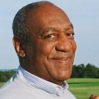 Lawyer Reveals Cosby Has an Alibi Against Latest Sexual Assault Allegation