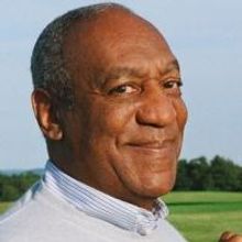 Lawyer Reveals Cosby Has an Alibi Against Latest Sexual Assault Allegation