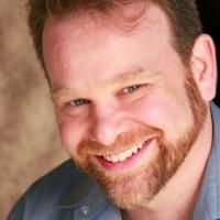 The Hub Theatre Announces Cast and Creative Team for Upcoming A MAN, HIS WIFE, AND HIS HAT