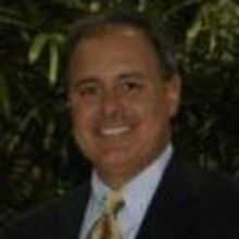 Edward F. Garofalo and Jed Hatfield Join Wilmington Renaissance Corporation Board