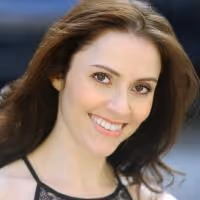 Featured Performer of the Week: Amy Quint