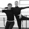 Nanette Lepore Designs for New York City Ballet