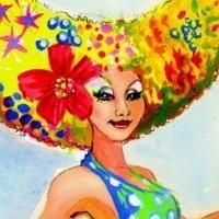 BWW Interviews: Gillian Austin Talks PRISCILLA QUEEN OF THE DESERT THE MUSICAL's…