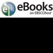 EBSCO Releases Audiobook Subscription Collections