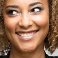 No Name Comedy Variety Show Set for Otto's in Manhattan, 1/9