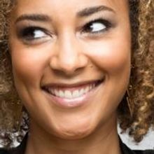 No Name Comedy Variety Show Set for Otto's in Manhattan, 1/9