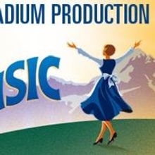 Auckland Live Presents THE SOUND OF MUSIC