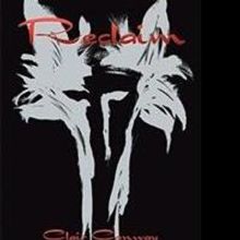 Clair Conway Releases RECLAIM