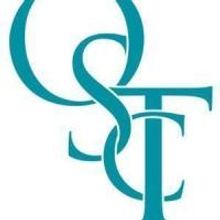 Ocean State Theatre Company to Present THE ALL NIGHT STRUT!, 2/26-3/16 February 26