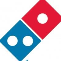 Domino's Pizza Teams Up with the National Fire Protection Association to Deliver…