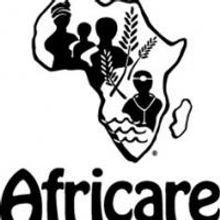 Africare Hosts African Literary Event at Pace University Tonight