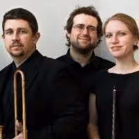 Dark Horse Consort Performs Concerts in California This Weekend
