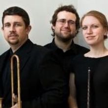 Dark Horse Consort Performs Concerts in California This Weekend
