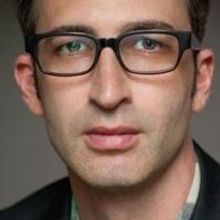 Interview with Daniel Aukin
