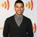 Actor and Activist Wilson Cruz Joins GLAAD Staff