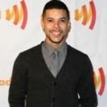 Actor and Activist Wilson Cruz Joins GLAAD Staff