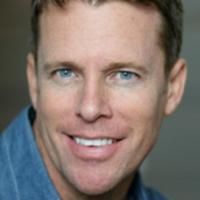 Chris Franjola Set for Comedy Works Landmark Village, Now thru 3/29