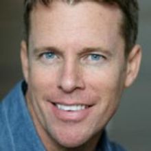 Chris Franjola Set for Comedy Works Landmark Village, Now thru 3/29