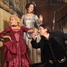 Park Square's THE SCHOOL FOR LIES to Begin Performances 1/10