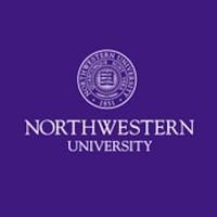 Northwestern University to Stage THE AGONY AND THE ECSTASY OF STEVE JOBS, 9/27-10/20