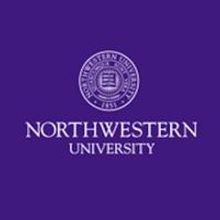 Northwestern University to Stage THE AGONY AND THE ECSTASY OF STEVE JOBS, 9/27-10/20