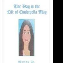 Momma P. Helps Readers Give Back in New Release