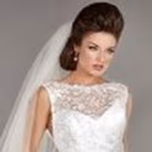 Jovani Fashions Offering Wedding Dresses for the 2013