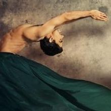 International Dance Company of the Month: Nederlands Dans Theater