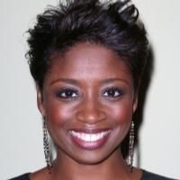 Tony Nominee Montego Glover and More to Star in FSU Alumni Concert at the Laurie…