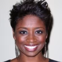 Tony Nominee Montego Glover and More to Star in FSU Alumni Concert at the Laurie…