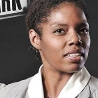 Asolo Rep's CLYBOURNE PARK Opens 3/15