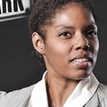 Asolo Rep's CLYBOURNE PARK Opens 3/15