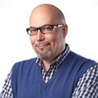David Link Named Chief Digital Officer at Lincoln Center
