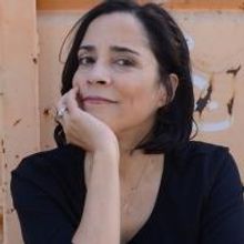 LOVEBIRDS Coming to Marsh Berkeley this September