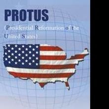 Barbara Hughes Launches Debut Book, PROTUS