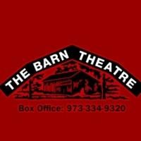 The Barn Theatre Presents GOD OF CARNAGE, Beginning 3/15