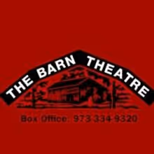 The Barn Theatre Presents GOD OF CARNAGE, Beginning 3/15