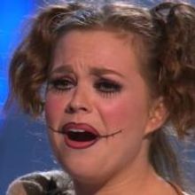 Ricky Ubeda & Valerie Rockey Chat SYTYCD Tour, Living in Close Quarters,  Future Plan