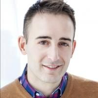 Joe Kinosian and Ian Lowe to Star in The Old Globe's MURDER FOR TWO; Cast & Creative…