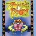 ZOMBIE PROM Off-Broadway Cast Recording Released Today on iTunes!