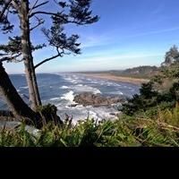 Lewis And Clark Legacy Lives On With 'Ocian in View' This Weekend