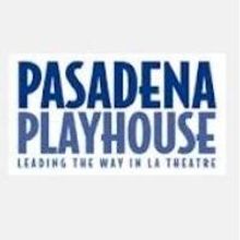 SMOKEY JOE'S CAFE, STONEFACE & More Included in Pasadena Playhouse's 2013-14 Season