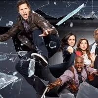 FOX Orders Third Season of BROOKLYN NINE-NINE