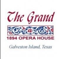 Grand 1894 Opera House Sets 2014-15 Performing Arts Season - 'Celebrate with The…