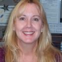 Joanne Crawford-Dunér Named Chair of LA Children's Chorus