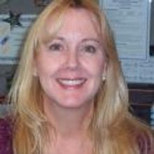 Joanne Crawford-Dunér Named Chair of LA Children's Chorus