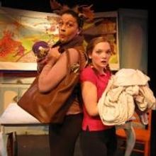 The Gizmo Guys, IF YOU GIVE A MOOSE A MUFFIN, THE LIAR and More Set for Centenary Sta