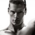Calvin Klein to Make Super Bowl Debut with Sexy Commercial