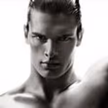 Calvin Klein to Make Super Bowl Debut with Sexy Commercial